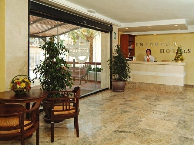Leonardo Suites Hotel Ibiza Santa Eulalia エクステリア 写真