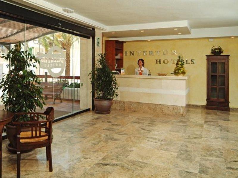 Leonardo Suites Hotel Ibiza Santa Eulalia エクステリア 写真